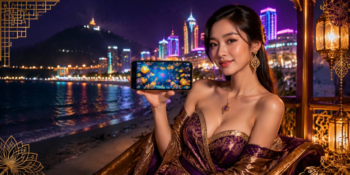 ibumed 400 Casino ibumed 400 — Bàn Chơi Thật, Kết Quả Thật