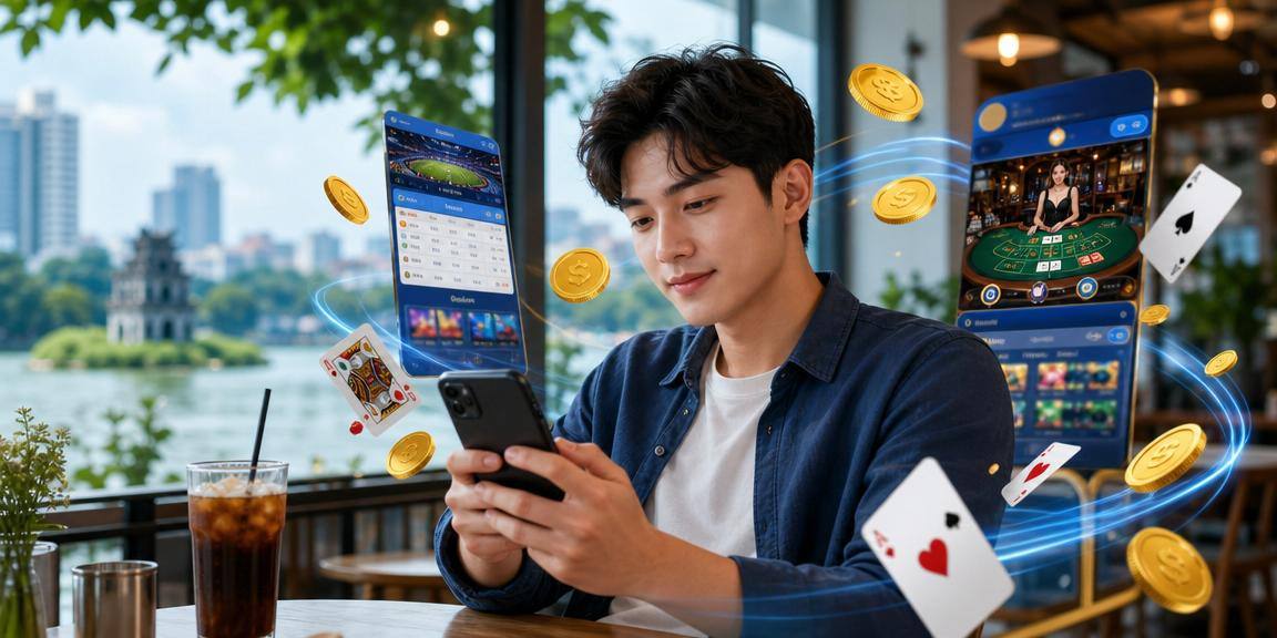 ibumed 400 Những Gì Có Trong Casino ibumed 400